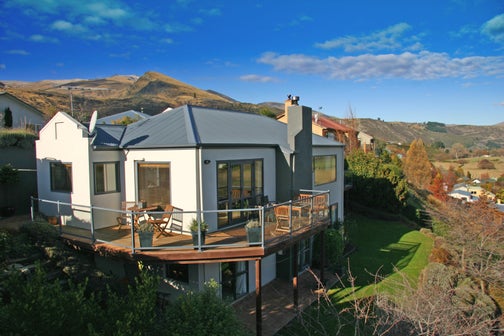 29 Cotter Avenue, Arrowtown, Arrowtown