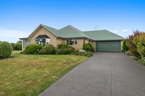 3 Clifford Place, Amberley, Amberley