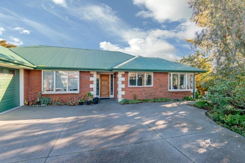 377A Main North Road, Redwood, Christchurch