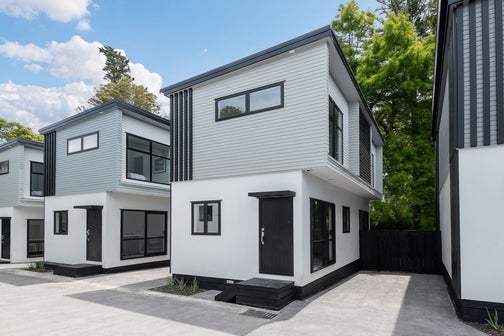 14E Cosy Place, Howick, Auckland