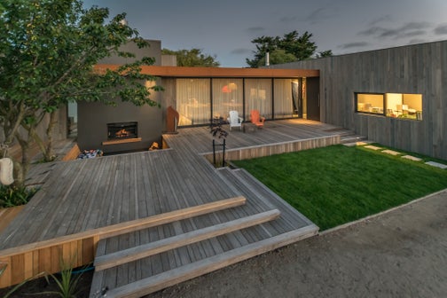 163 Estuary Road, South New Brighton, Christchurch