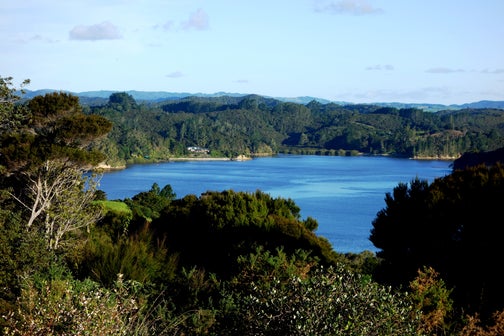 65 Oromahoe Road, Opua, Opua