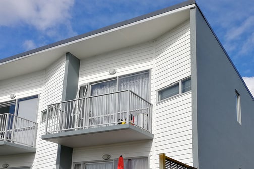 44/7 Kelvin Hart Drive, East Tamaki, Auckland