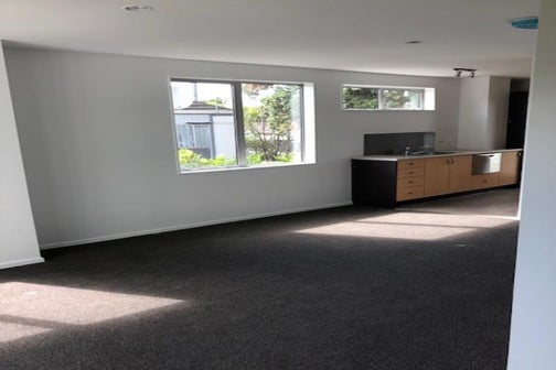 E4/30 Bute Road, Browns Bay, Auckland