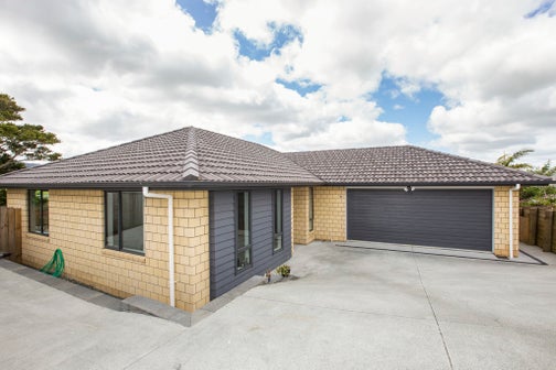 31 Lyttle Lane, Warkworth, Warkworth