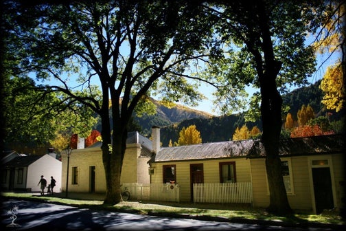 41 Caernarvon Street, Arrowtown, Arrowtown