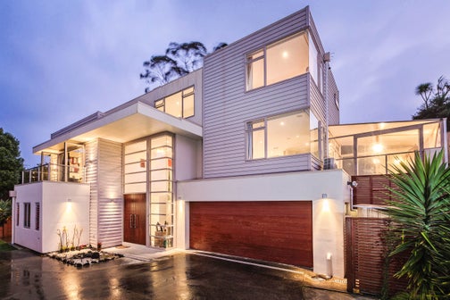 1/0 Hendry Avenue, Hillsborough, Auckland