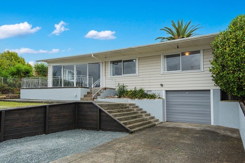 25 Eden Terrace, Kamo, Whangarei