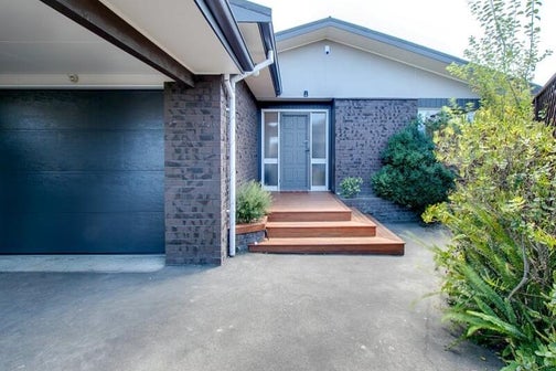112A Avondale Road, Taradale, Napier