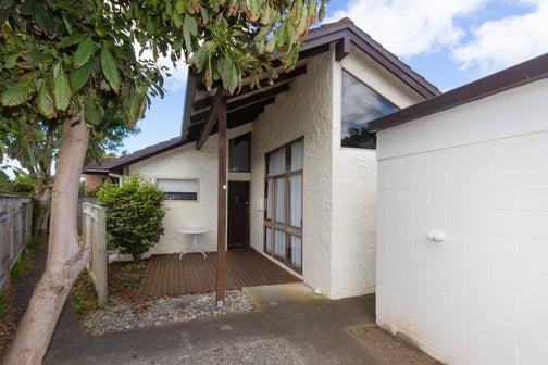 57A Grey Street, College Estate, Whanganui