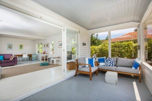 34 Quail Way, Mangawhai Heads, Mangawhai