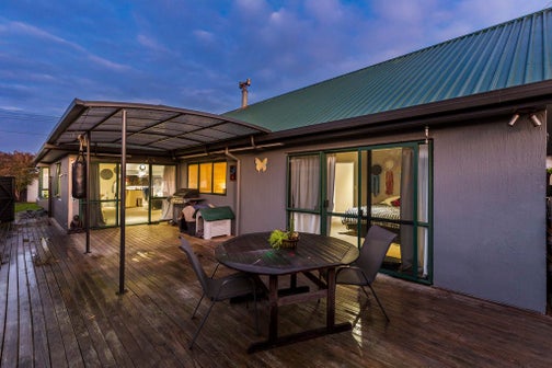 48A Hatton Road, Orewa, Orewa