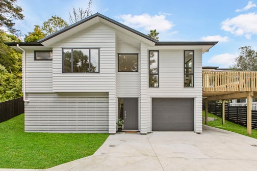 5A Beeche Place, Birkdale, Auckland