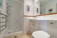 10C/14 Waterloo Quadrant, Auckland Central, Auckland