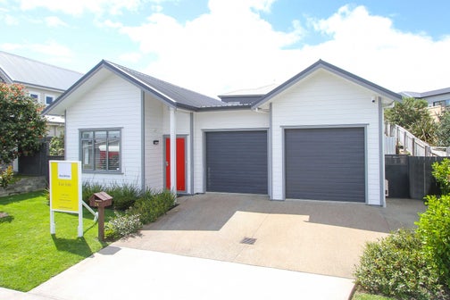 24 Cape Cod Drive, Gulf Harbour, Whangaparaoa