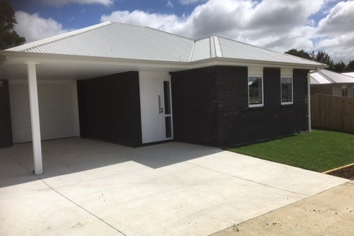 1 Rees Way, Tuakau, Tuakau