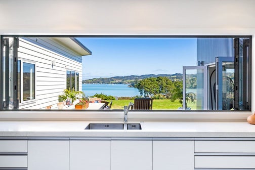26 Muritai Road, Parua Bay