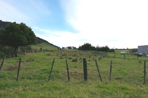 0 Waitehuia, Ahipara, Kaitaia