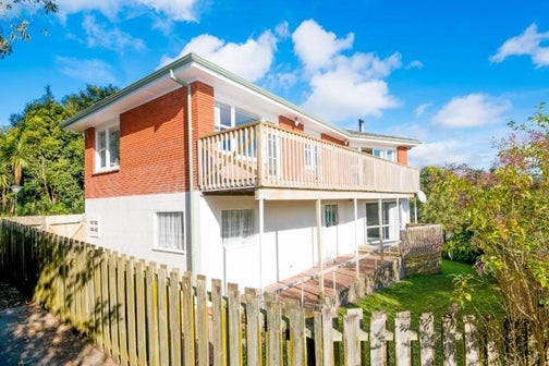 1/13 Sunhill Road, Sunnyvale, Auckland