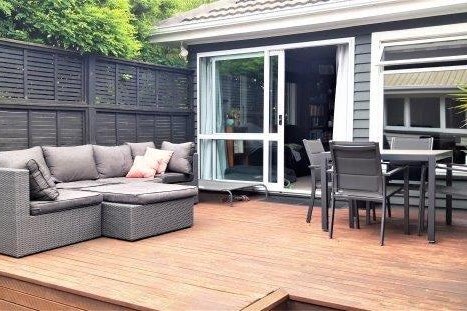 41 Nancy Avenue, Mairehau, Christchurch