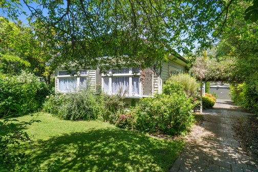 27 Condell Avenue, Papanui, Christchurch