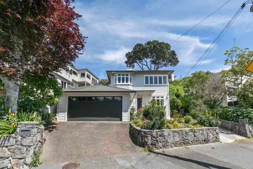 25 Kohimarama Road, Kohimarama, Auckland