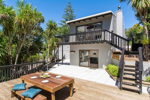 68A Beach Road, Mellons Bay, Auckland