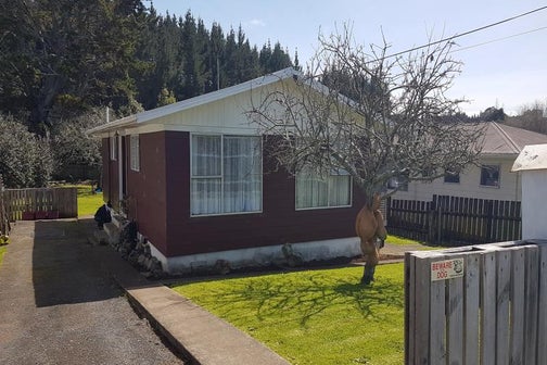 154 William Jones Drive, Otangarei, Whangarei