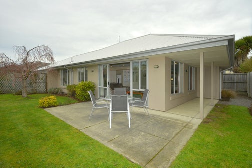 22 Proctor Street, Papanui, Christchurch