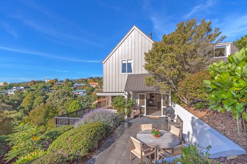 34 Woodside Common, Westmorland, Christchurch
