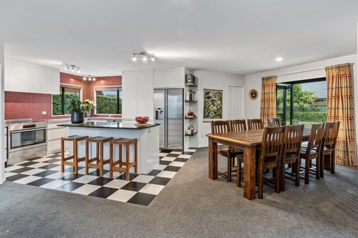 35 Anglesea Avenue, Parklands, Christchurch