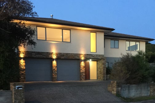 5 Brookfield Place, Paraparaumu, Paraparaumu