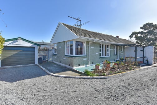 55 Twyford Road, Twyford, Hastings