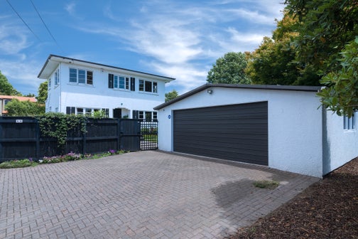 16 High Street, Glenholme, Rotorua