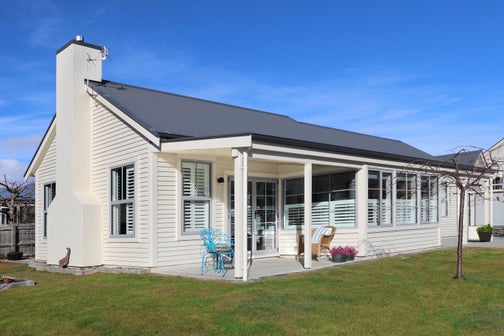 0 Fletcher Road, Ngahinapouri, Ohaupo