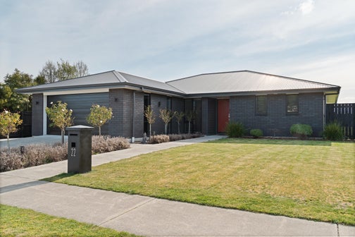 22 Gimson Street, Solway, Masterton