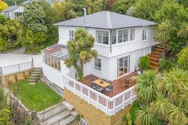 17A Cracroft Terrace, Cashmere, Christchurch