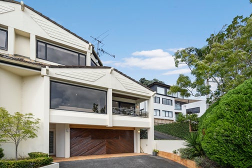 27A Marau Crescent, Mission Bay, Auckland