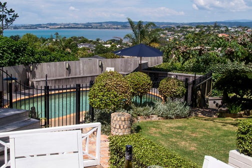 67 Mellons Bay Road, Mellons Bay, Auckland