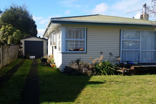 75 Spinley Street, Te Awamutu, Te Awamutu