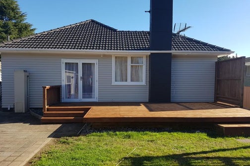 21 Norrie Street, Bader, Hamilton