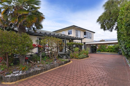 3 Dundas Street, The Wood, Nelson