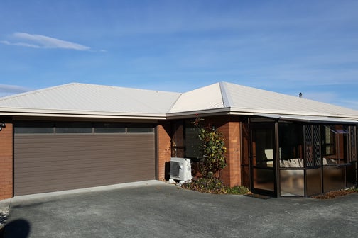 20A William Street, Gore, Gore
