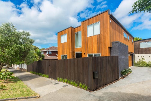47C Maskell Street, St Heliers, Auckland
