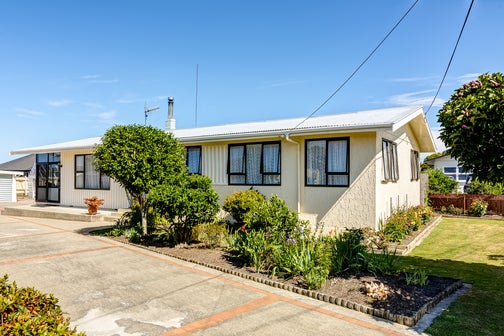 0 Wilkie St, Woodside, Greytown