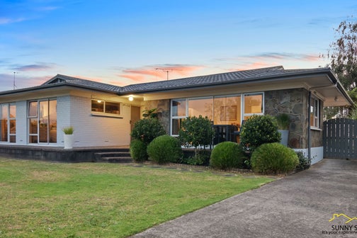 437 Great South Road, Opaheke, Papakura