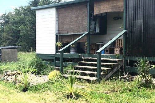 213 Ormsby Road, Pirongia, Te Awamutu