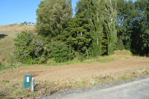 38D Marshall Road, Kaiwaka, Kaiwaka