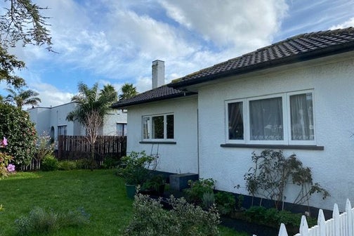 1/73 Harris Street, Pukekohe, Pukekohe