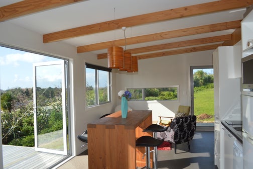 1 Daphne Place, Mangawhai, Mangawhai